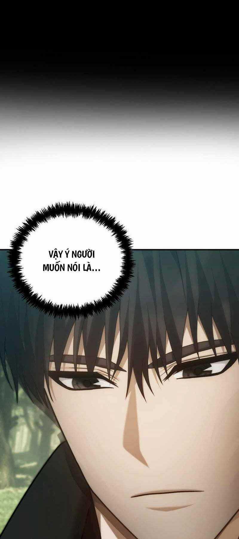 Vua Thăng Cấp - Chương 167 - Trang 10