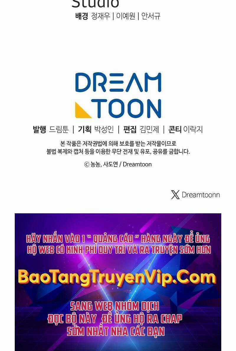 Vua Thăng Cấp - Chương 167 - Trang 94