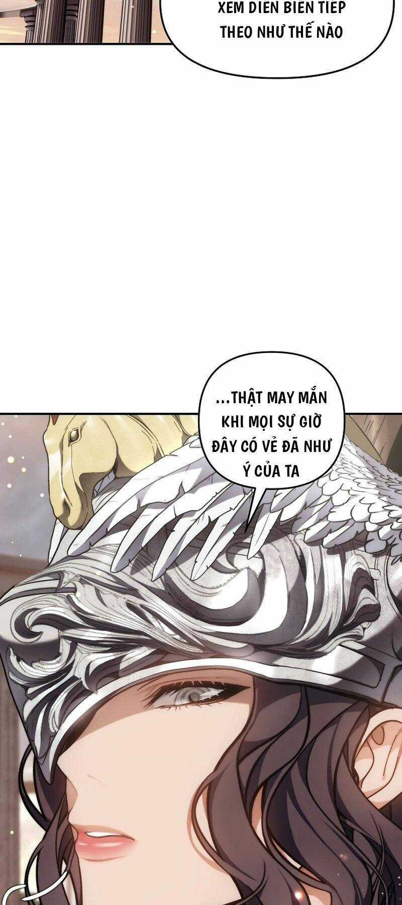 Vua Thăng Cấp - Chương 168 - Trang 40