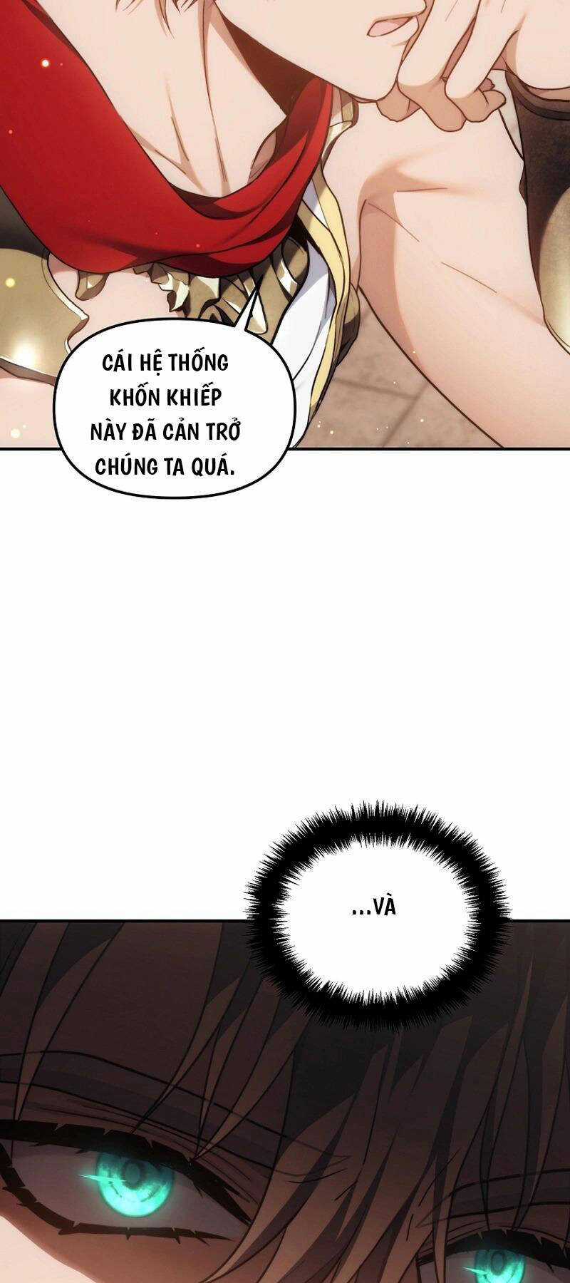 Vua Thăng Cấp - Chương 168 - Trang 42