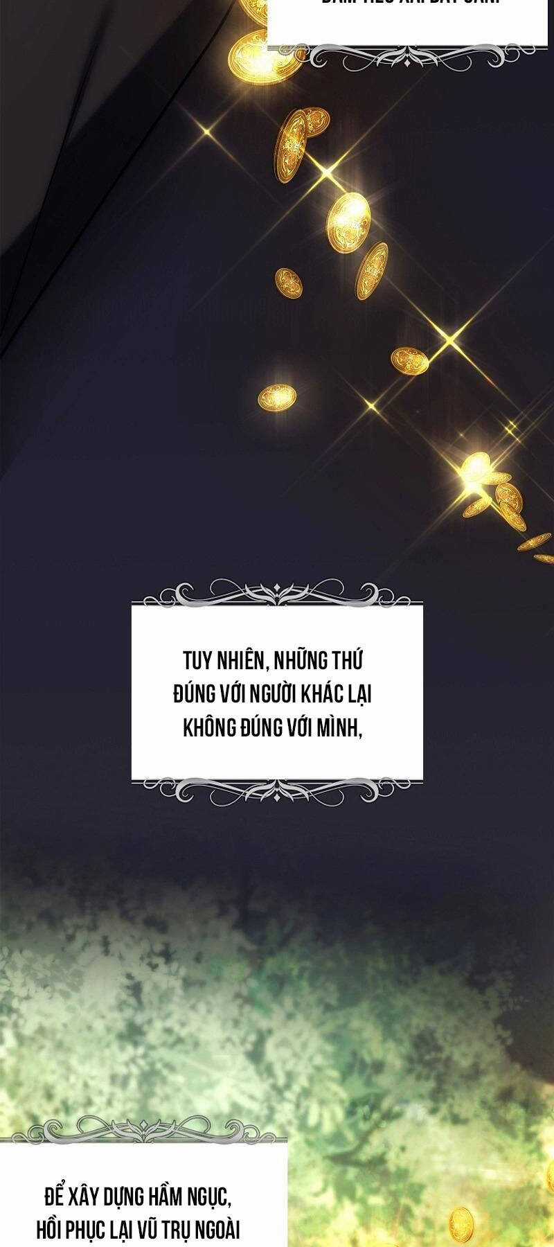 Vua Thăng Cấp - Chương 168 - Trang 8