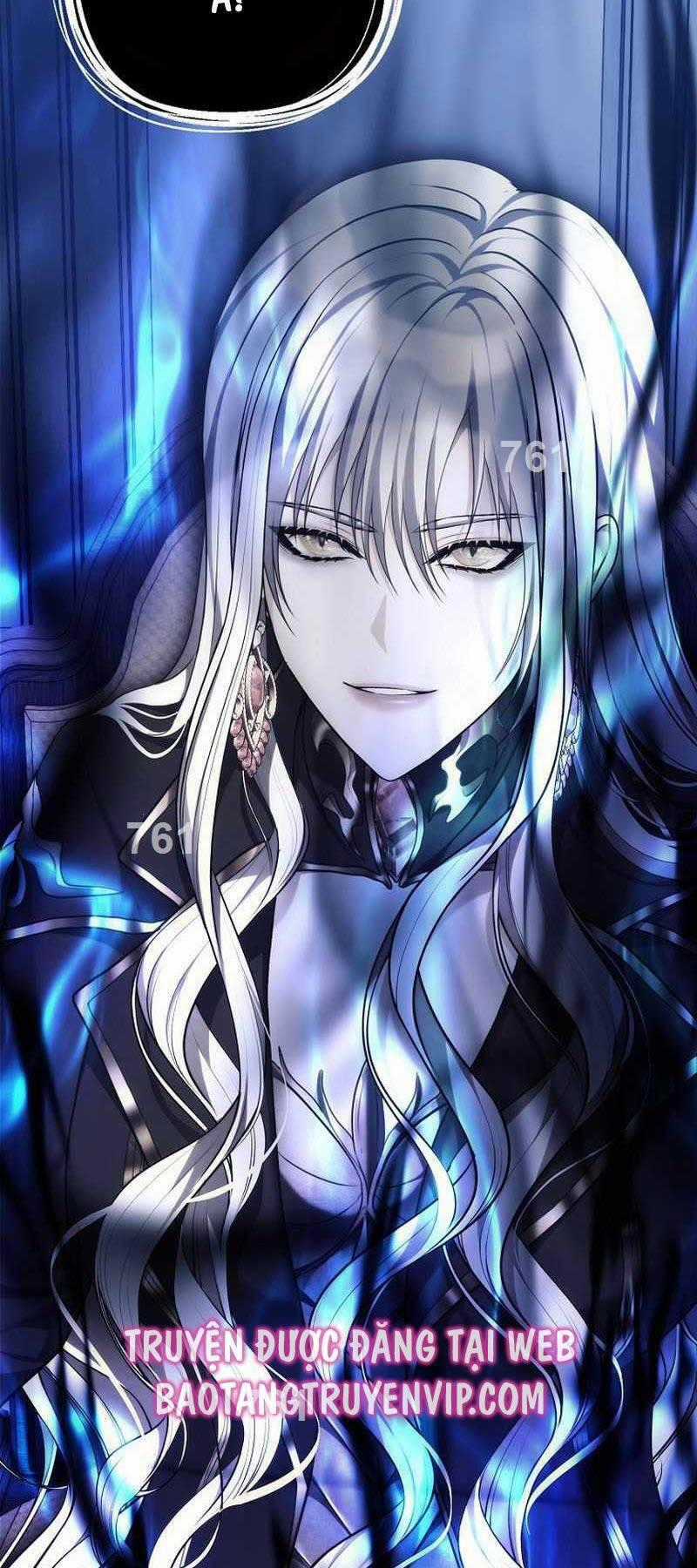 Vua Thăng Cấp - Chương 169 - Trang 2