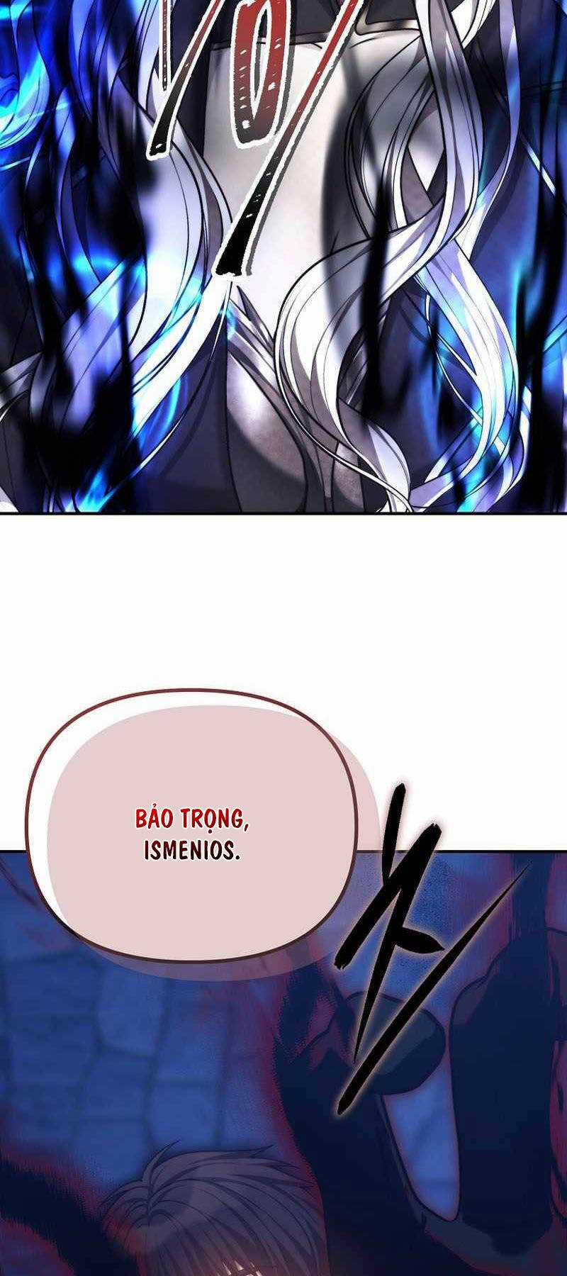 Vua Thăng Cấp - Chương 169 - Trang 11