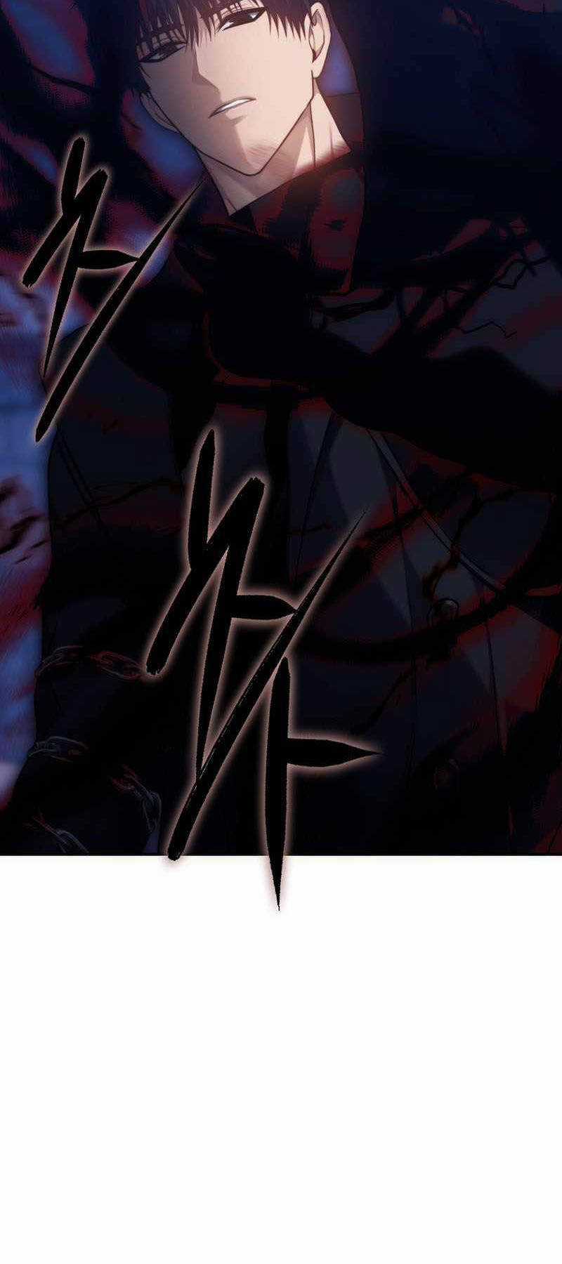 Vua Thăng Cấp - Chương 169 - Trang 12