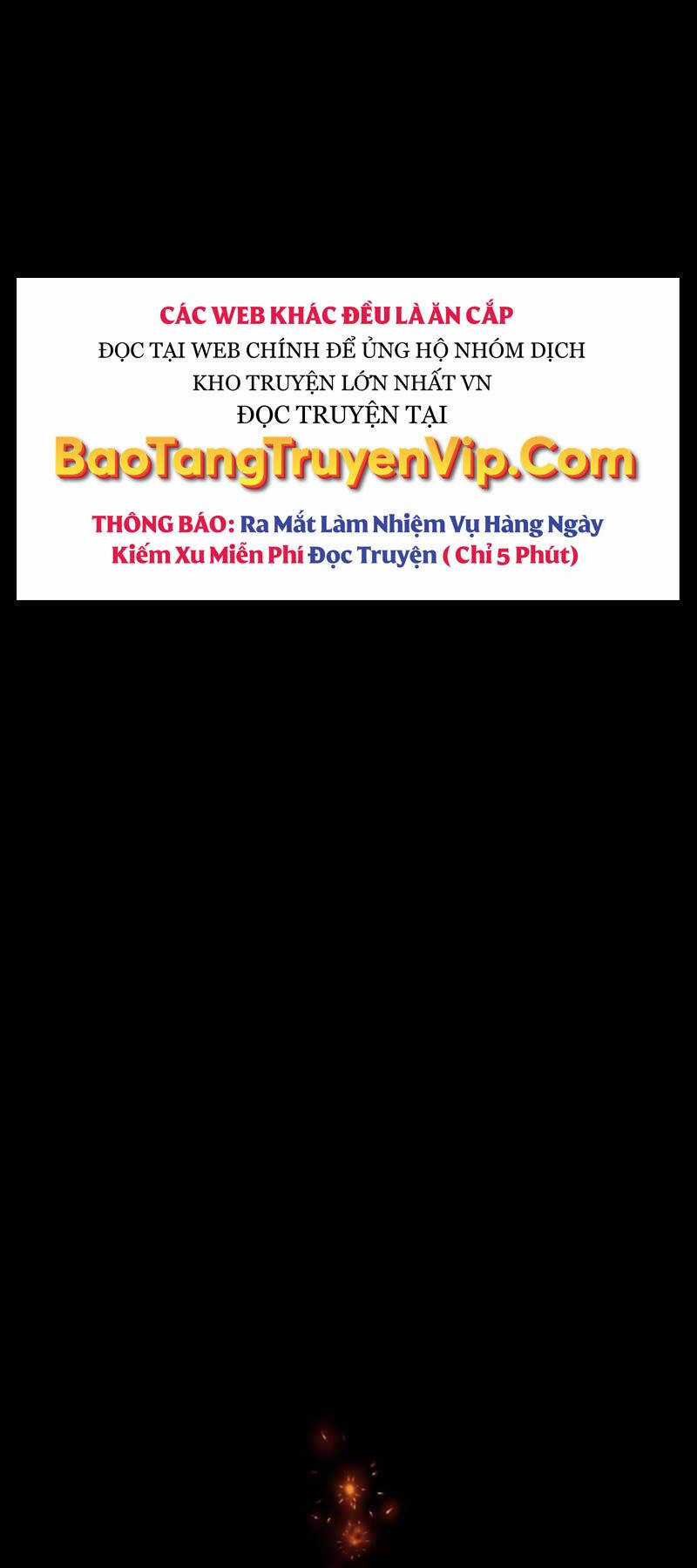 Vua Thăng Cấp - Chương 169 - Trang 19