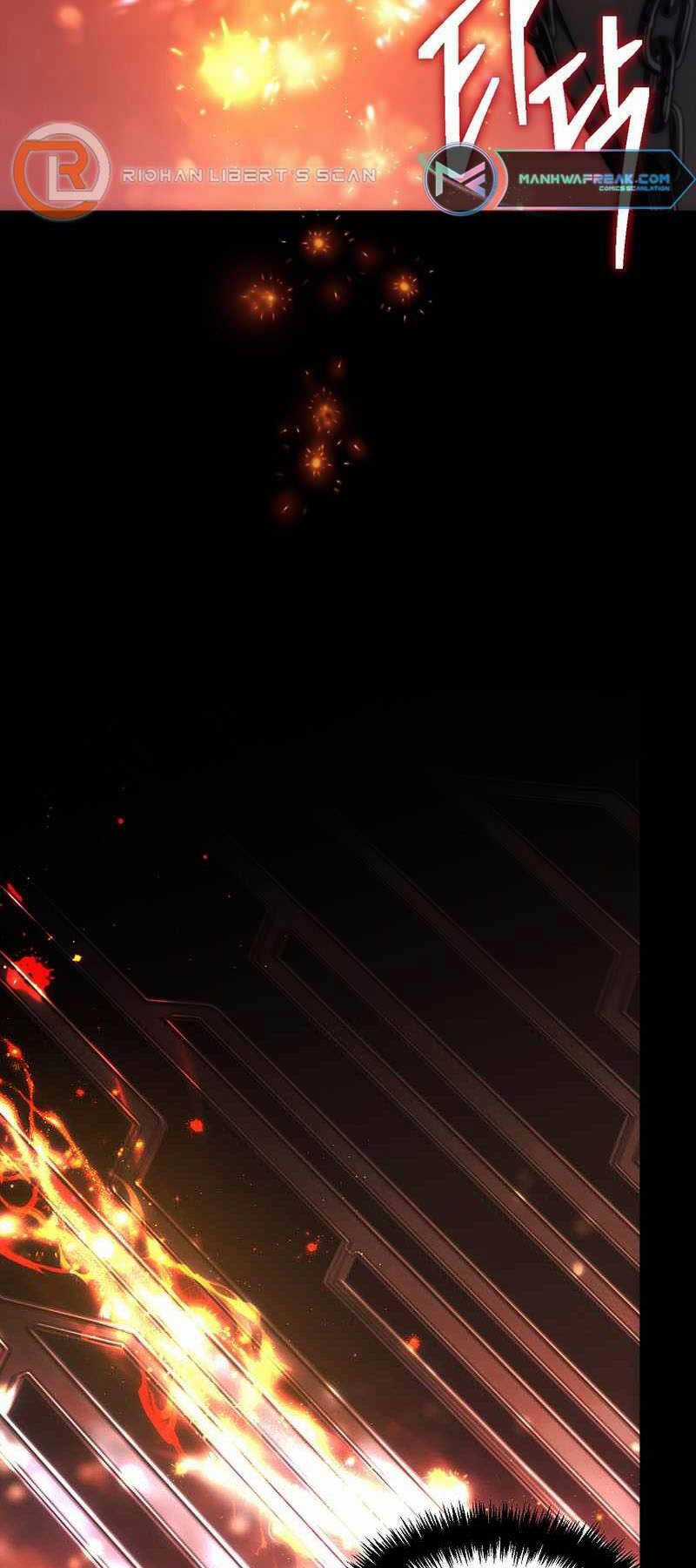 Vua Thăng Cấp - Chương 169 - Trang 21