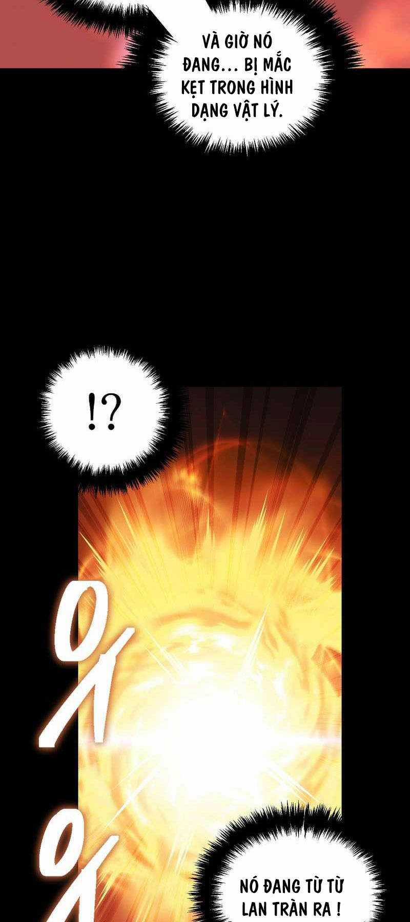 Vua Thăng Cấp - Chương 169 - Trang 25