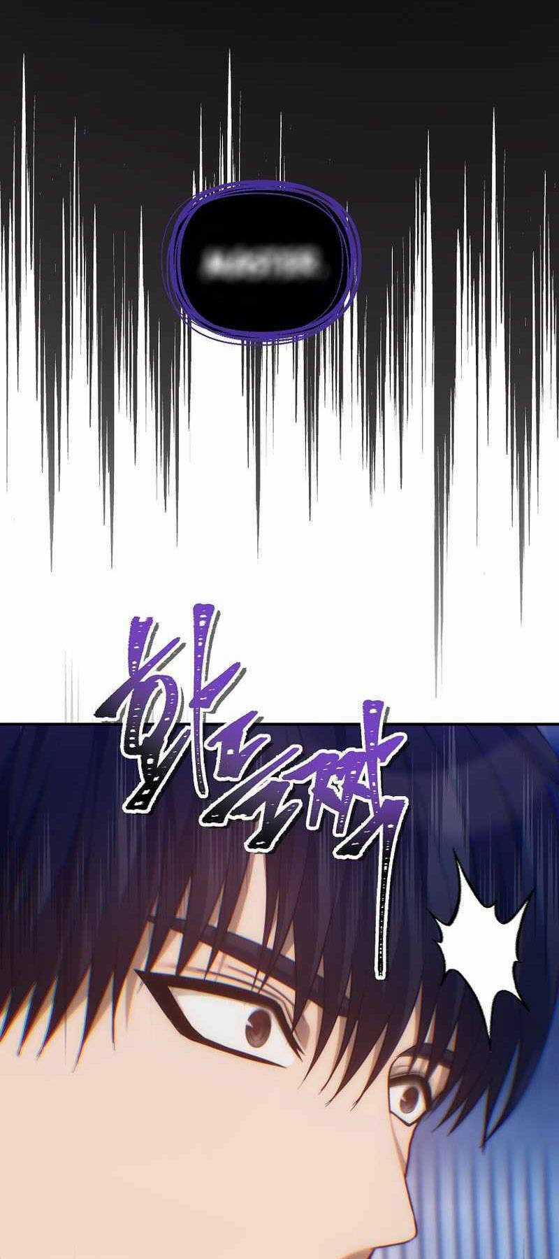 Vua Thăng Cấp - Chương 169 - Trang 28