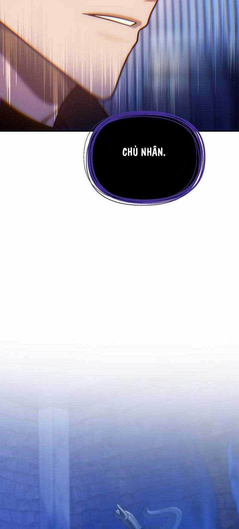 Vua Thăng Cấp - Chương 169 - Trang 29