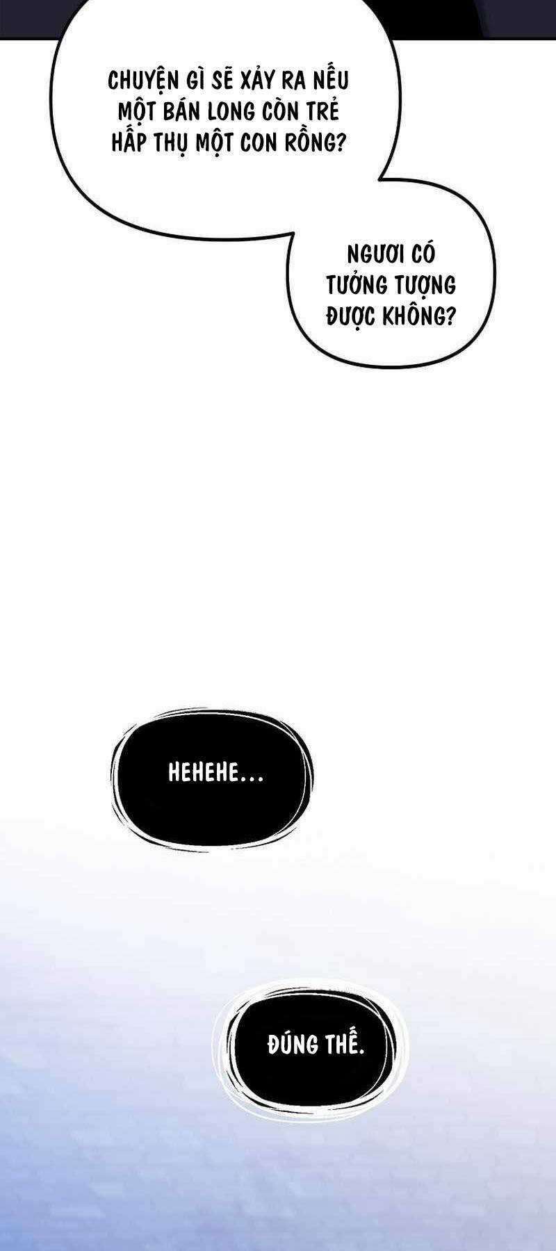 Vua Thăng Cấp - Chương 169 - Trang 4