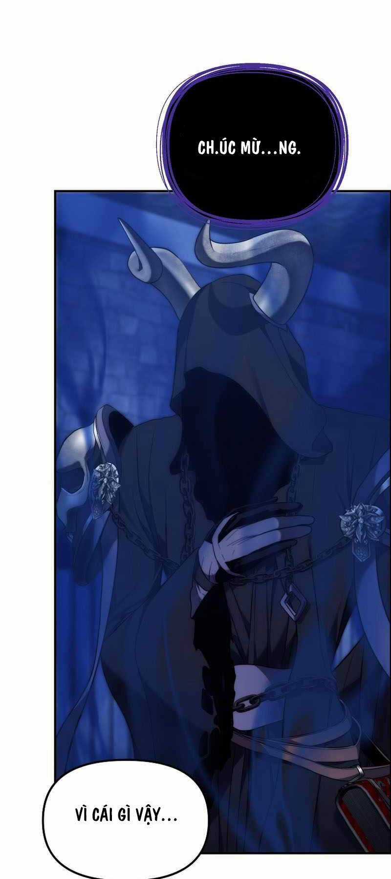 Vua Thăng Cấp - Chương 169 - Trang 31