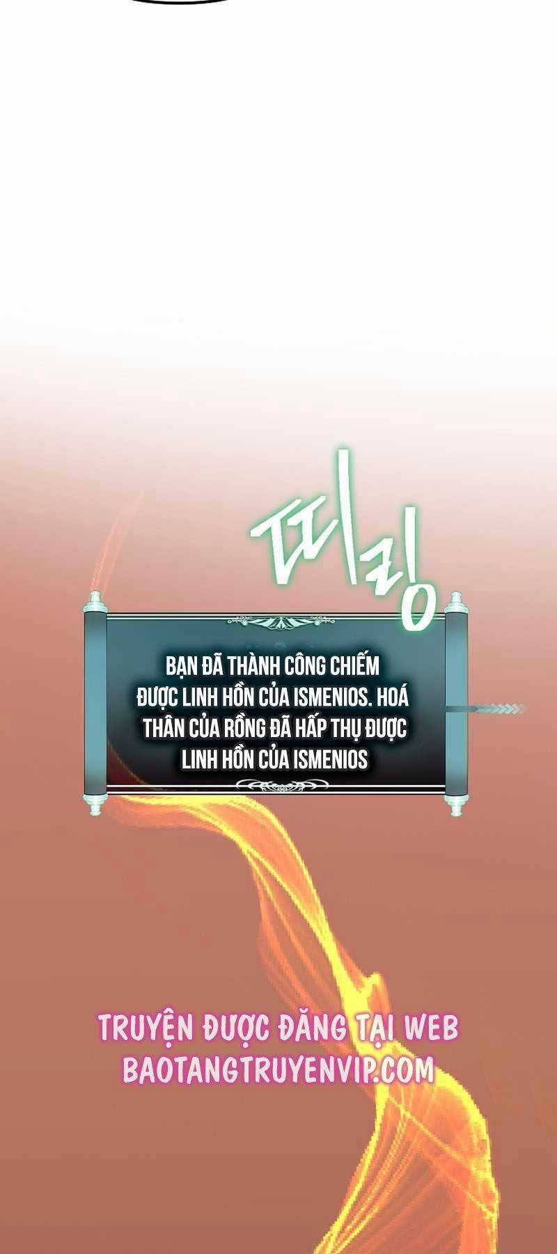 Vua Thăng Cấp - Chương 169 - Trang 32