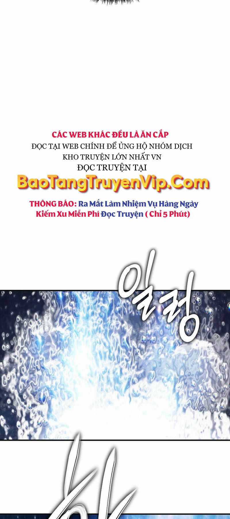 Vua Thăng Cấp - Chương 169 - Trang 36