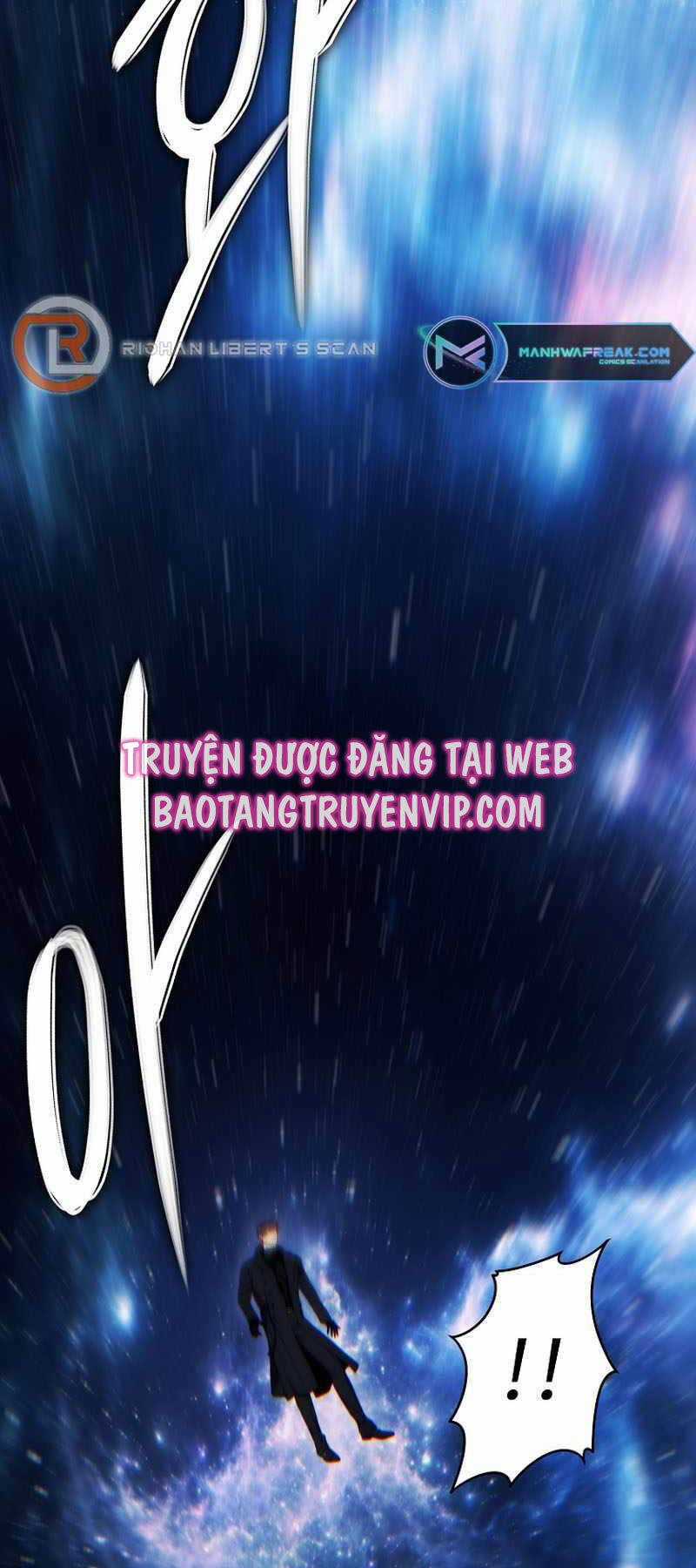 Vua Thăng Cấp - Chương 169 - Trang 37