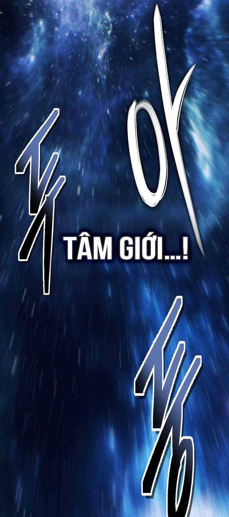 Vua Thăng Cấp - Chương 169 - Trang 38