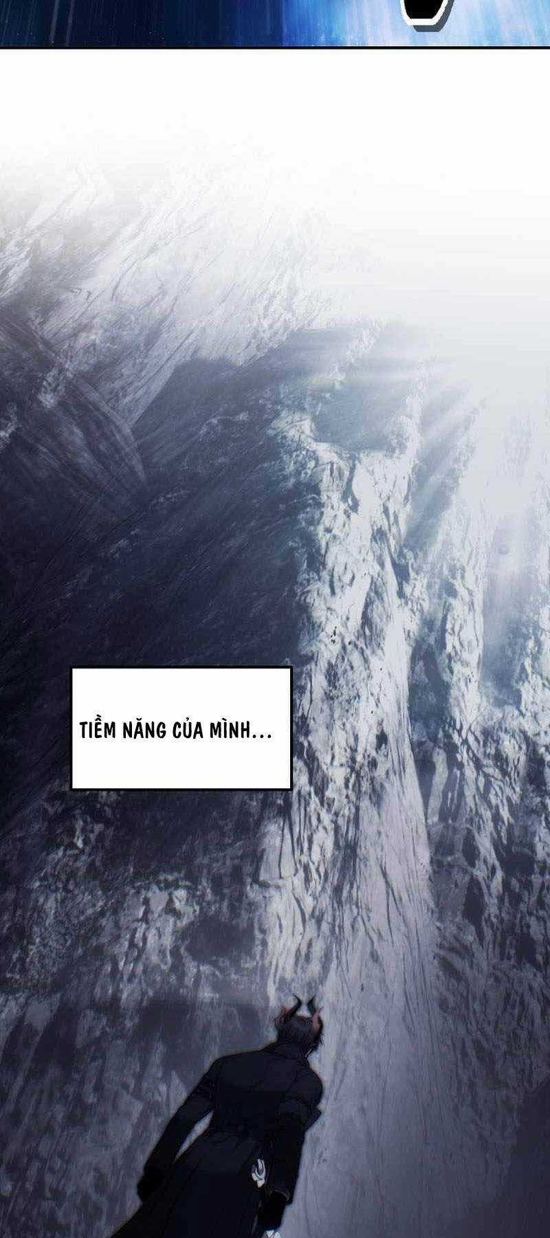 Vua Thăng Cấp - Chương 169 - Trang 39