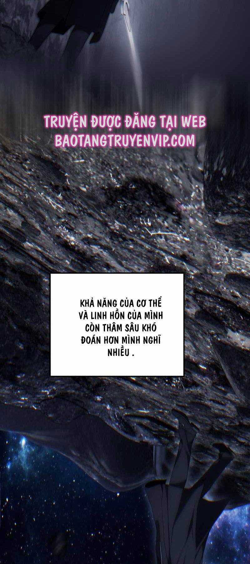 Vua Thăng Cấp - Chương 169 - Trang 40