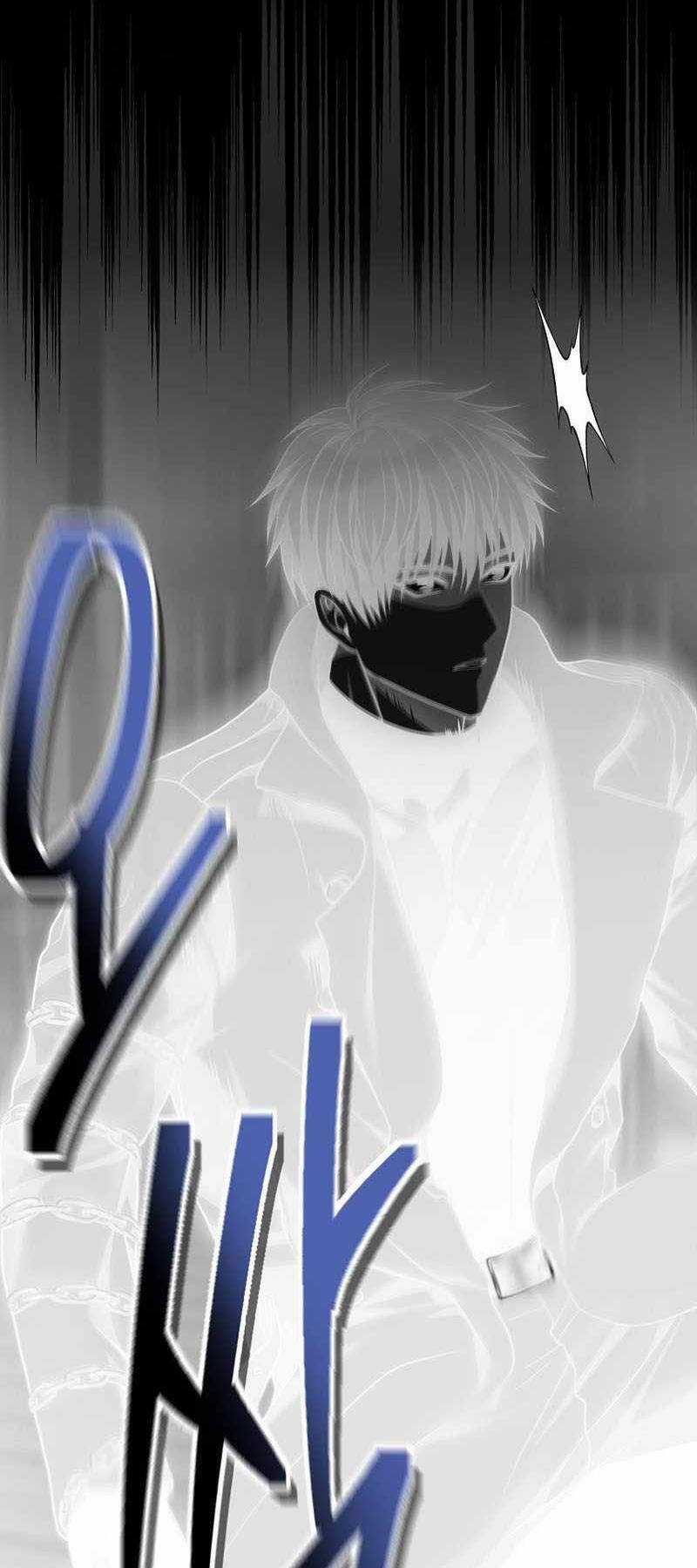 Vua Thăng Cấp - Chương 169 - Trang 42