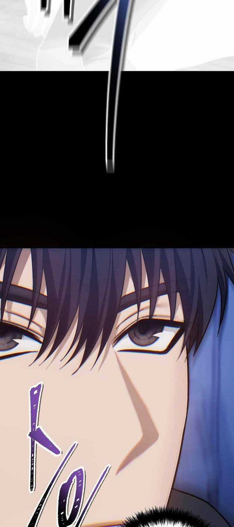 Vua Thăng Cấp - Chương 169 - Trang 43