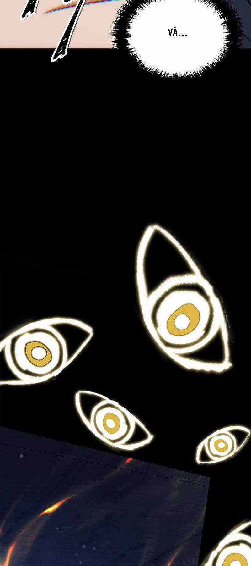 Vua Thăng Cấp - Chương 169 - Trang 44