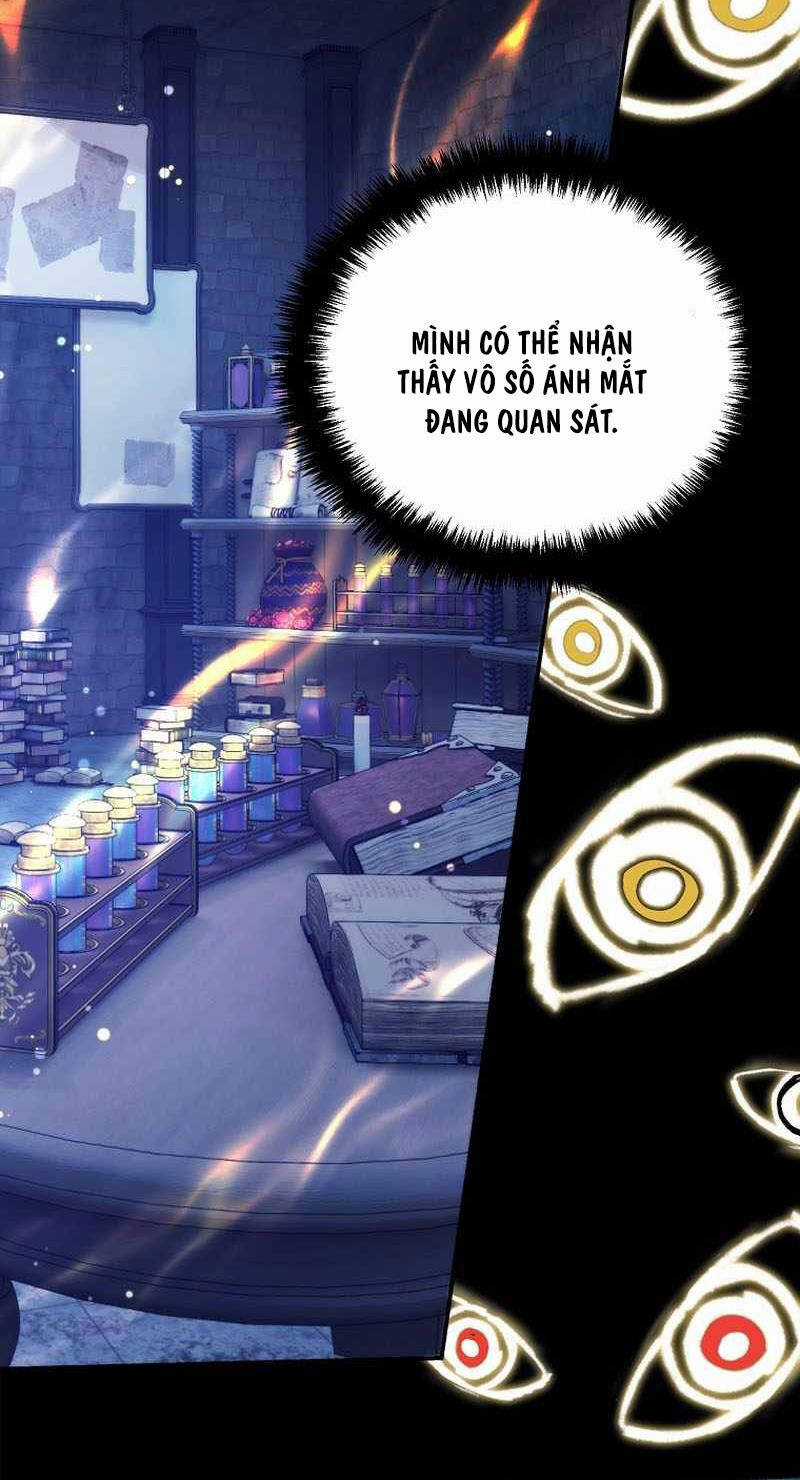 Vua Thăng Cấp - Chương 169 - Trang 45