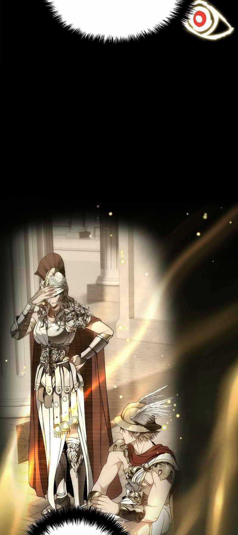 Vua Thăng Cấp - Chương 169 - Trang 47