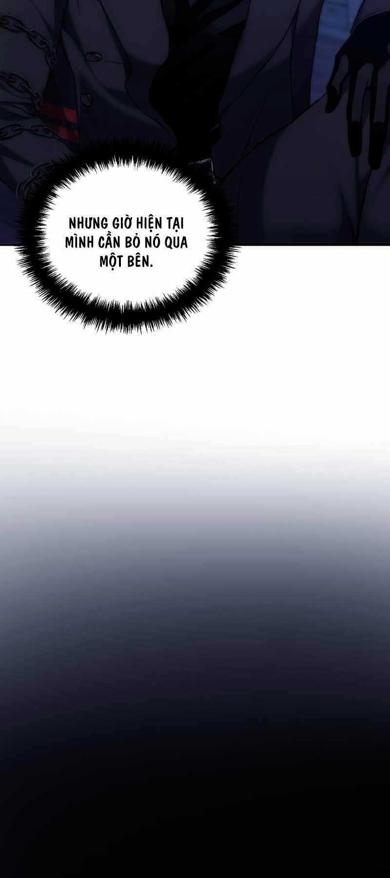 Vua Thăng Cấp - Chương 169 - Trang 50