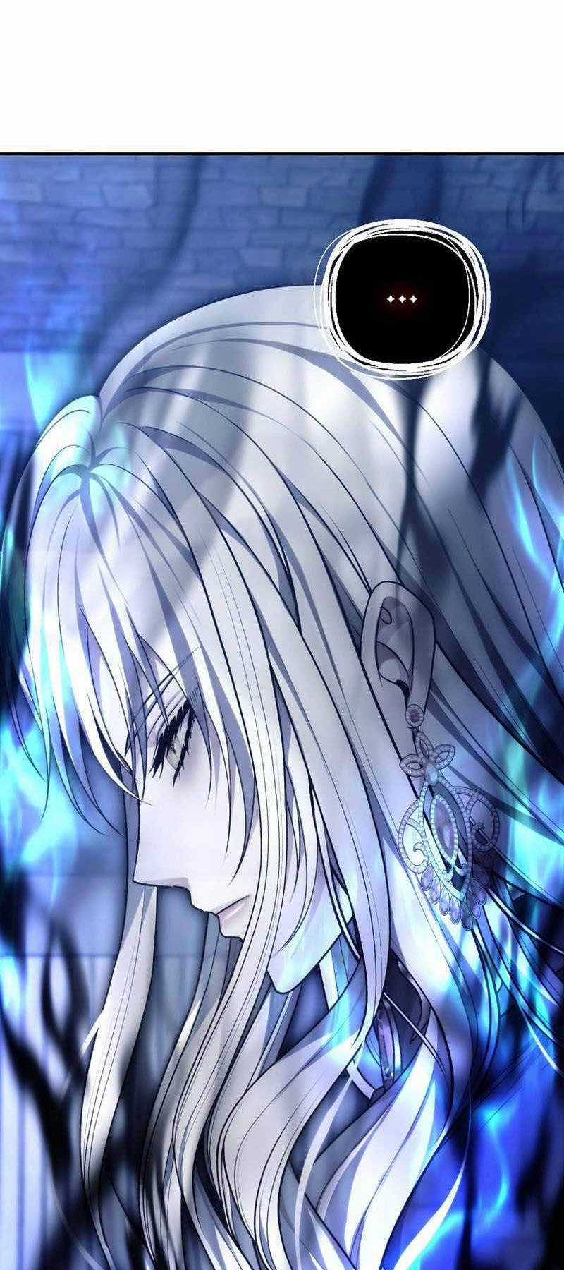 Vua Thăng Cấp - Chương 169 - Trang 6