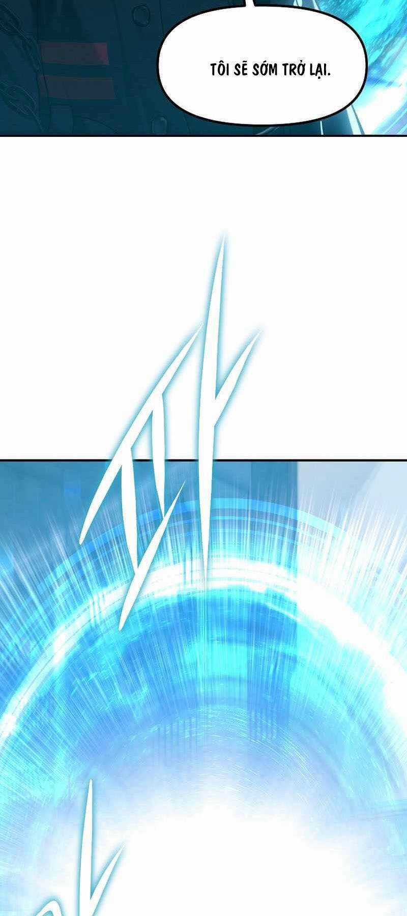 Vua Thăng Cấp - Chương 169 - Trang 56