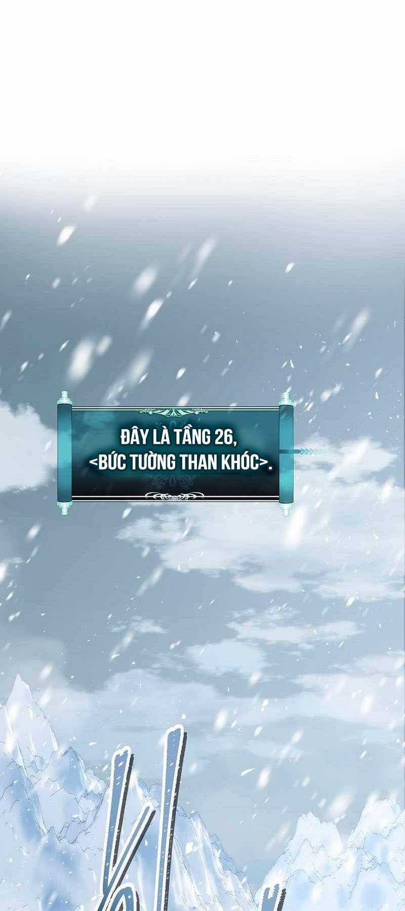 Vua Thăng Cấp - Chương 169 - Trang 58