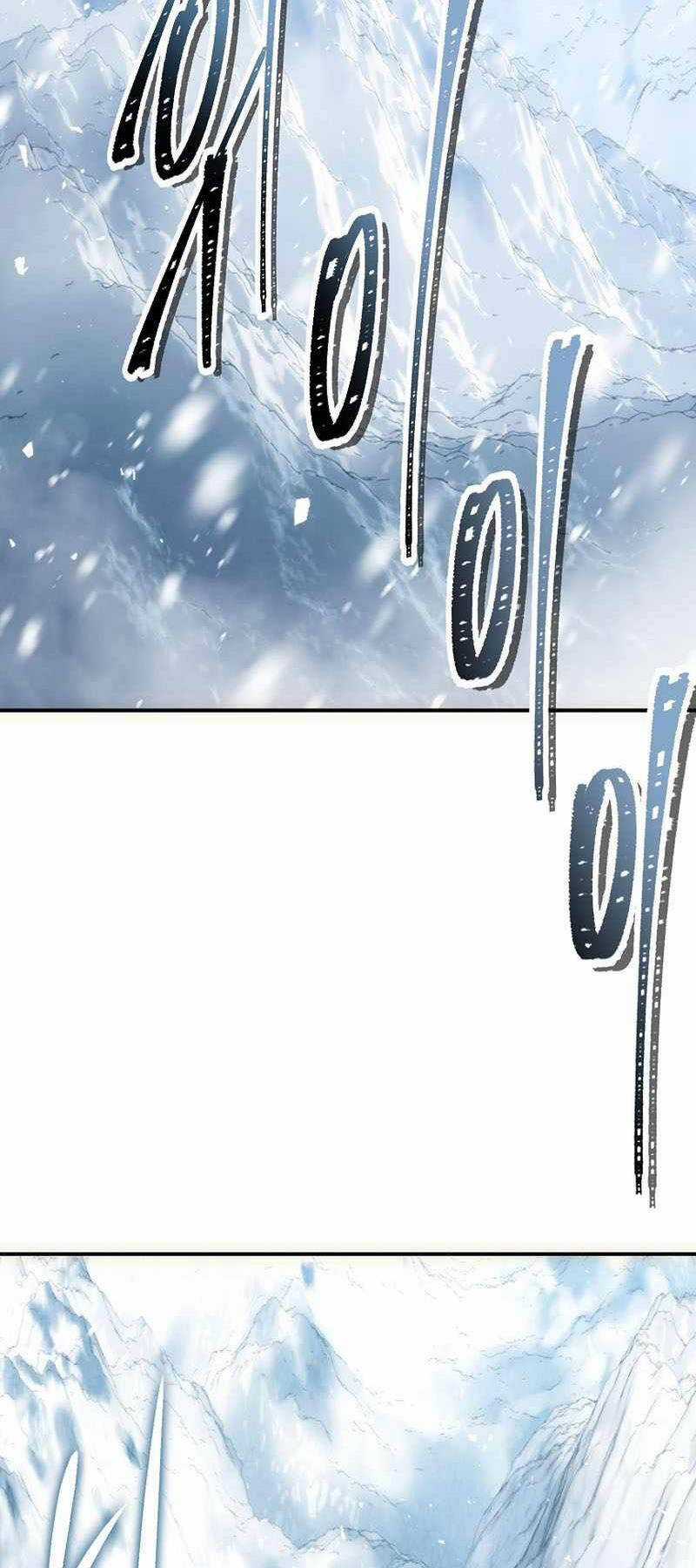 Vua Thăng Cấp - Chương 169 - Trang 59