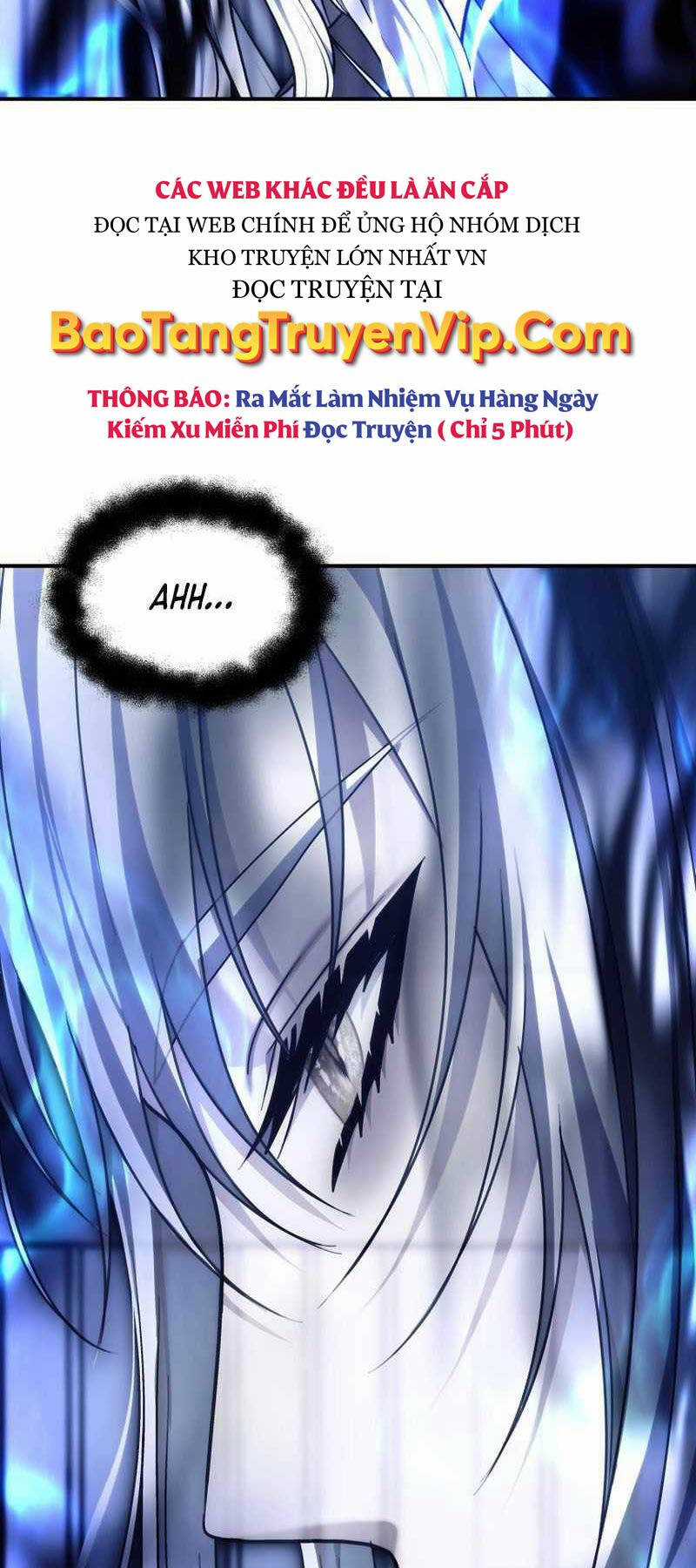 Vua Thăng Cấp - Chương 169 - Trang 7