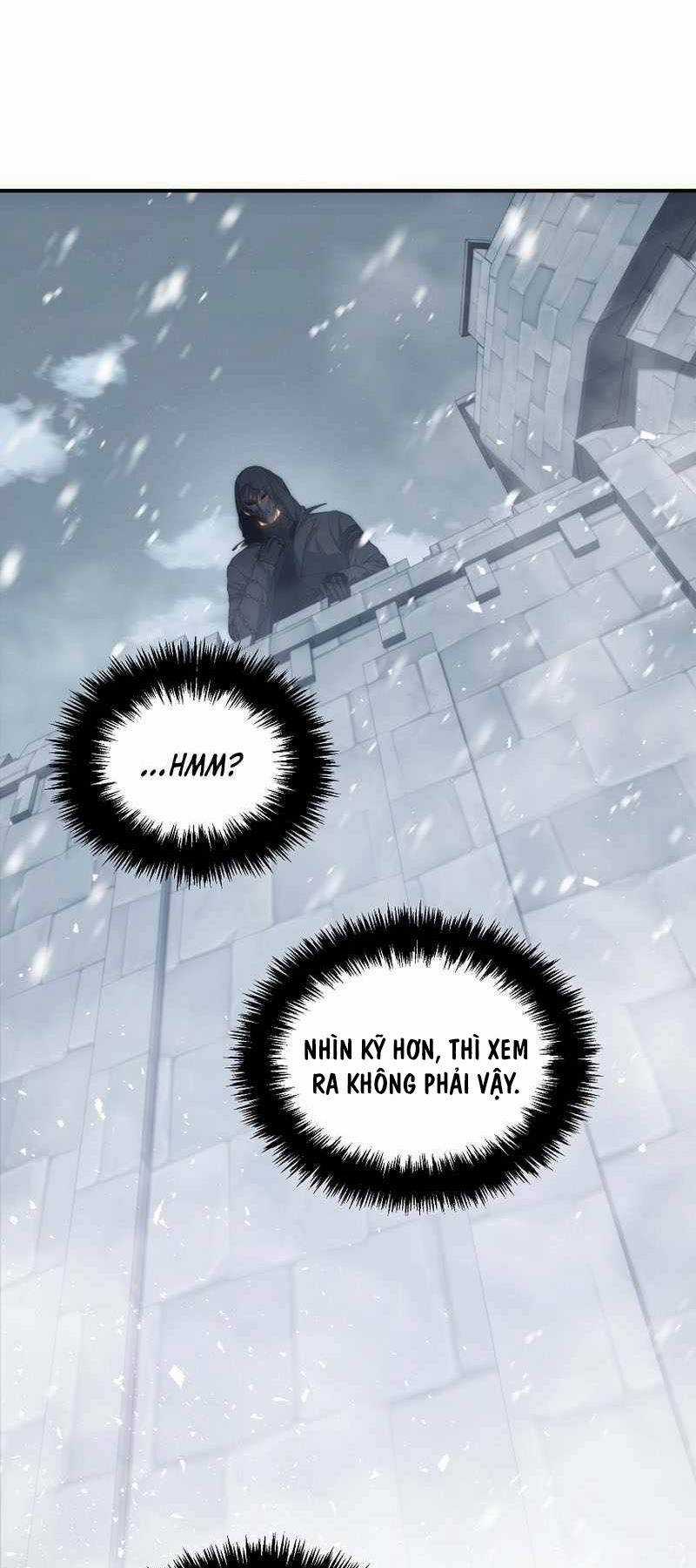 Vua Thăng Cấp - Chương 169 - Trang 61