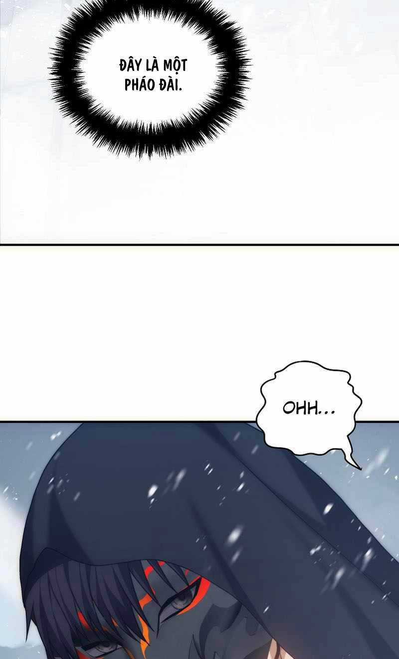 Vua Thăng Cấp - Chương 169 - Trang 62