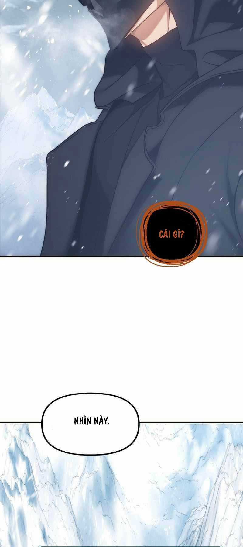 Vua Thăng Cấp - Chương 169 - Trang 66