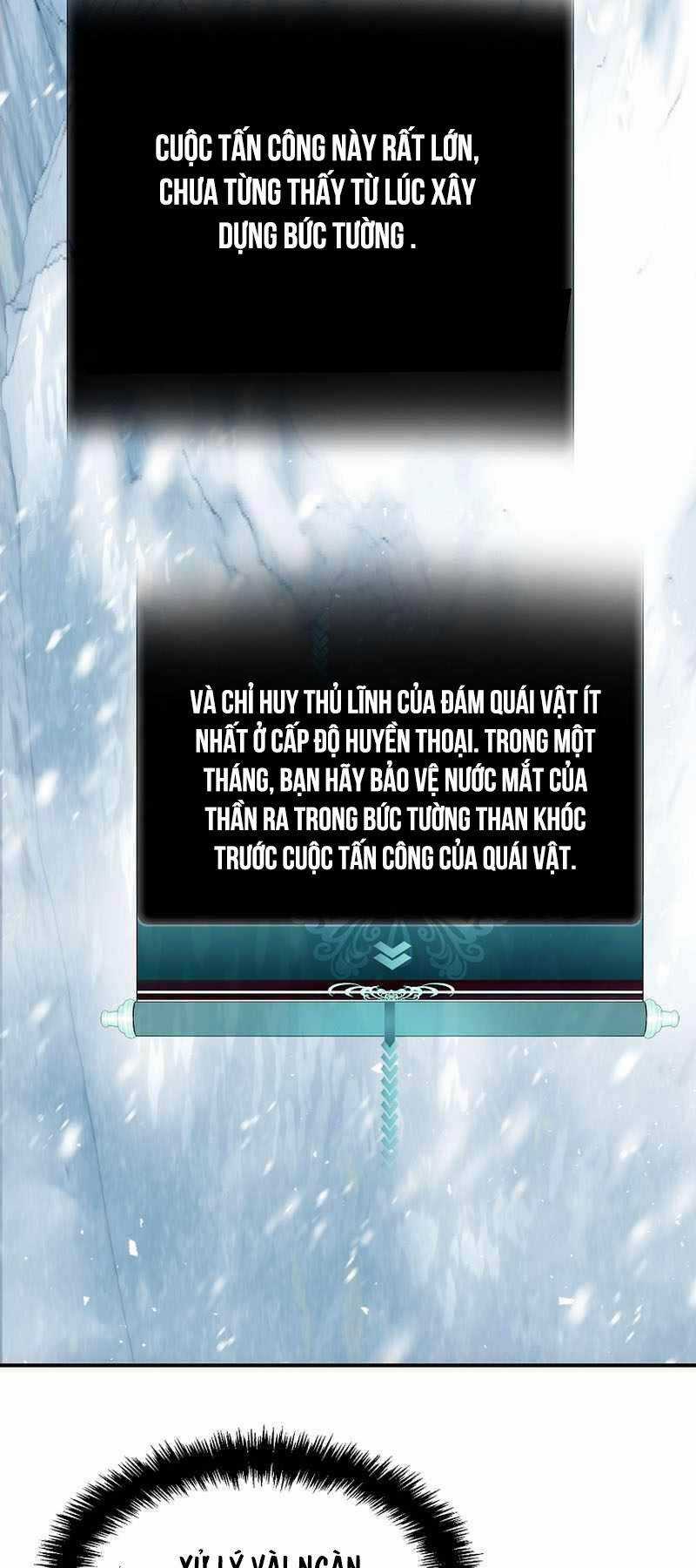 Vua Thăng Cấp - Chương 169 - Trang 68