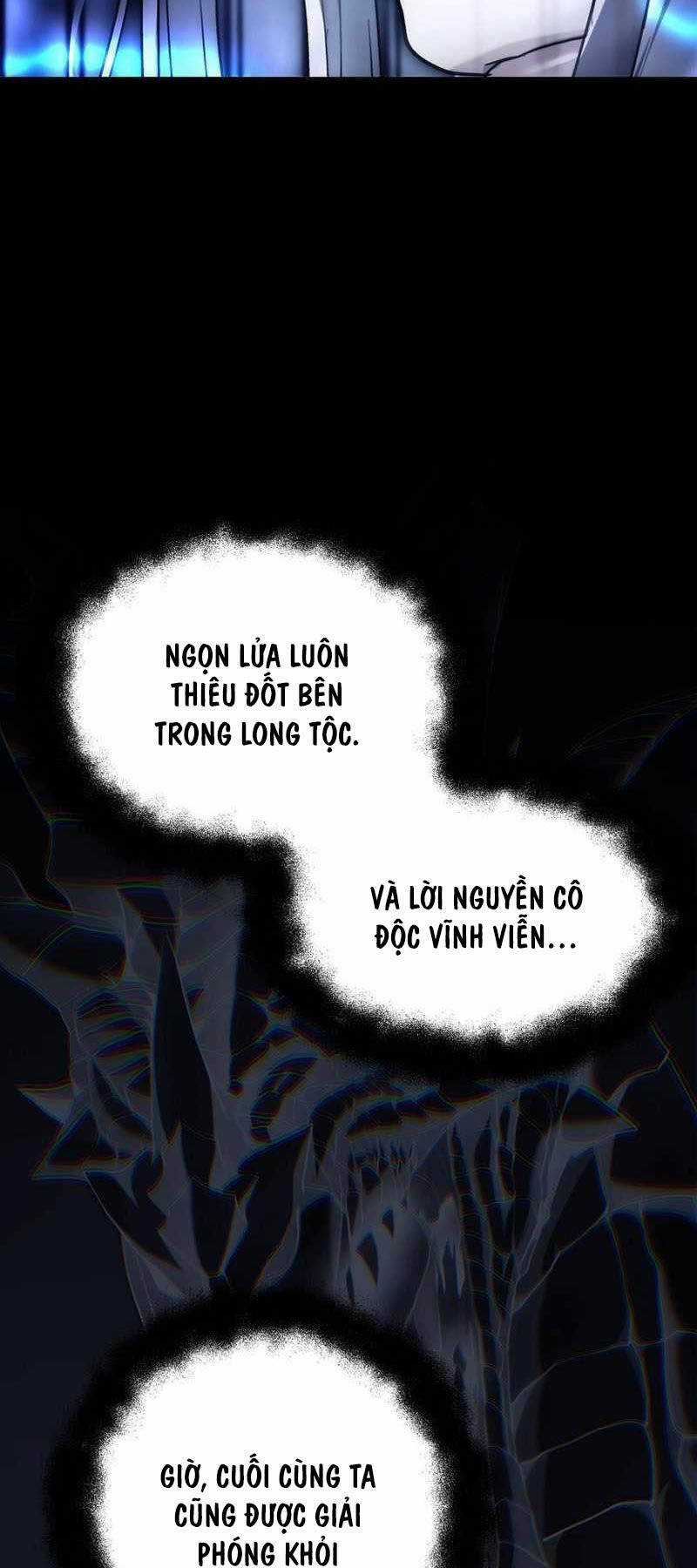 Vua Thăng Cấp - Chương 169 - Trang 8