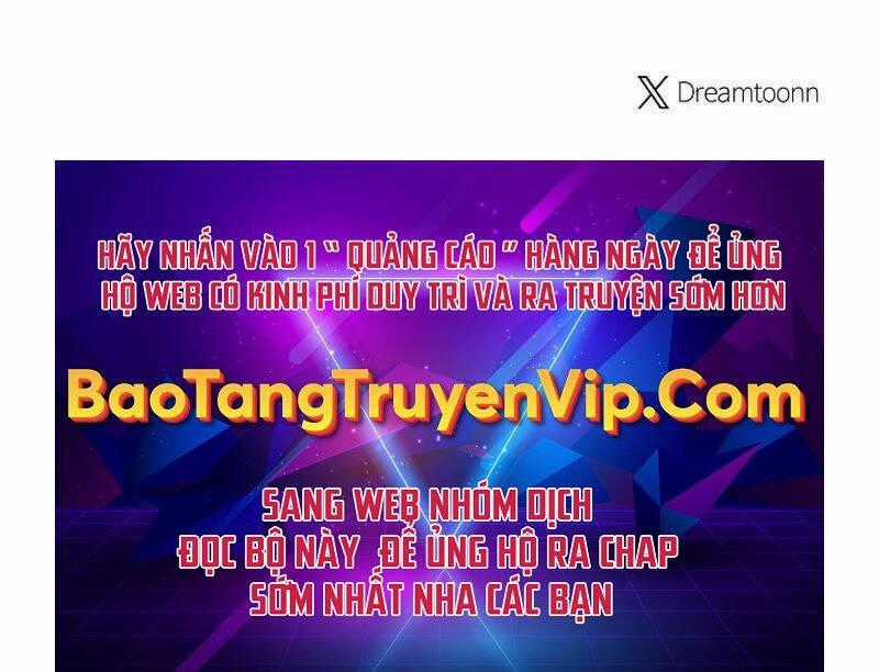 Vua Thăng Cấp - Chương 169 - Trang 73