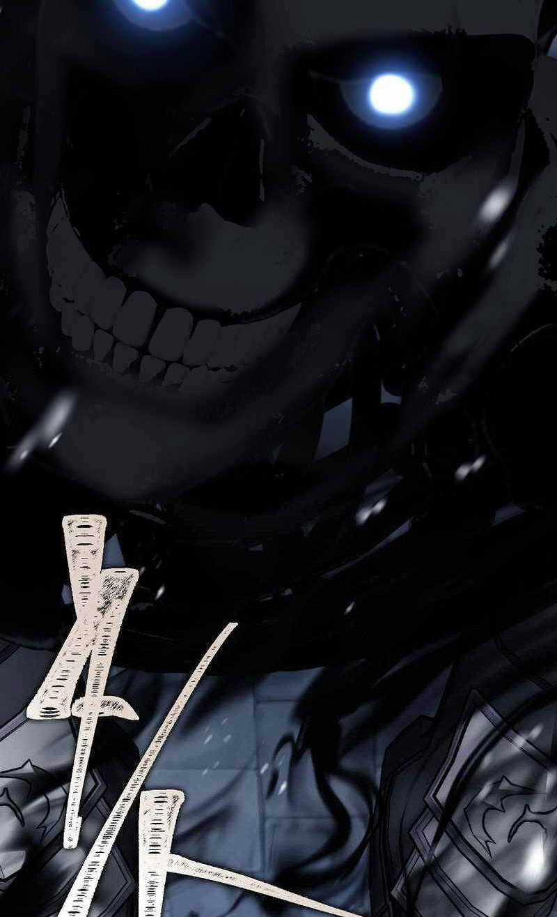 Vua Thăng Cấp - Chương 170 - Trang 17