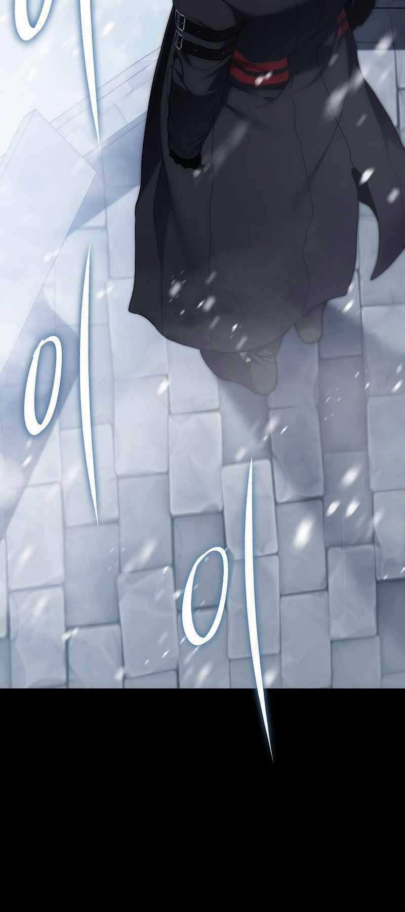 Vua Thăng Cấp - Chương 170 - Trang 3