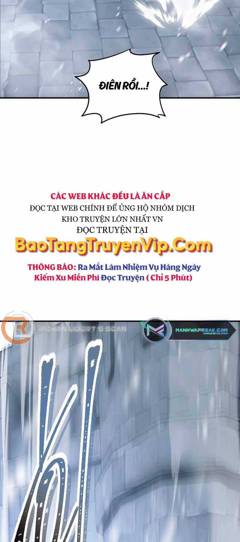 Vua Thăng Cấp - Chương 170 - Trang 24