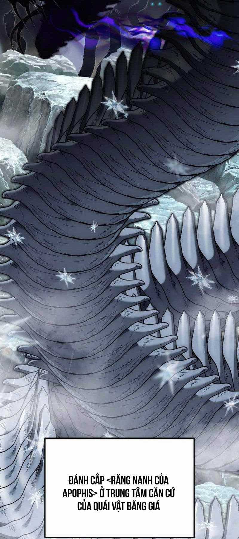 Vua Thăng Cấp - Chương 170 - Trang 28