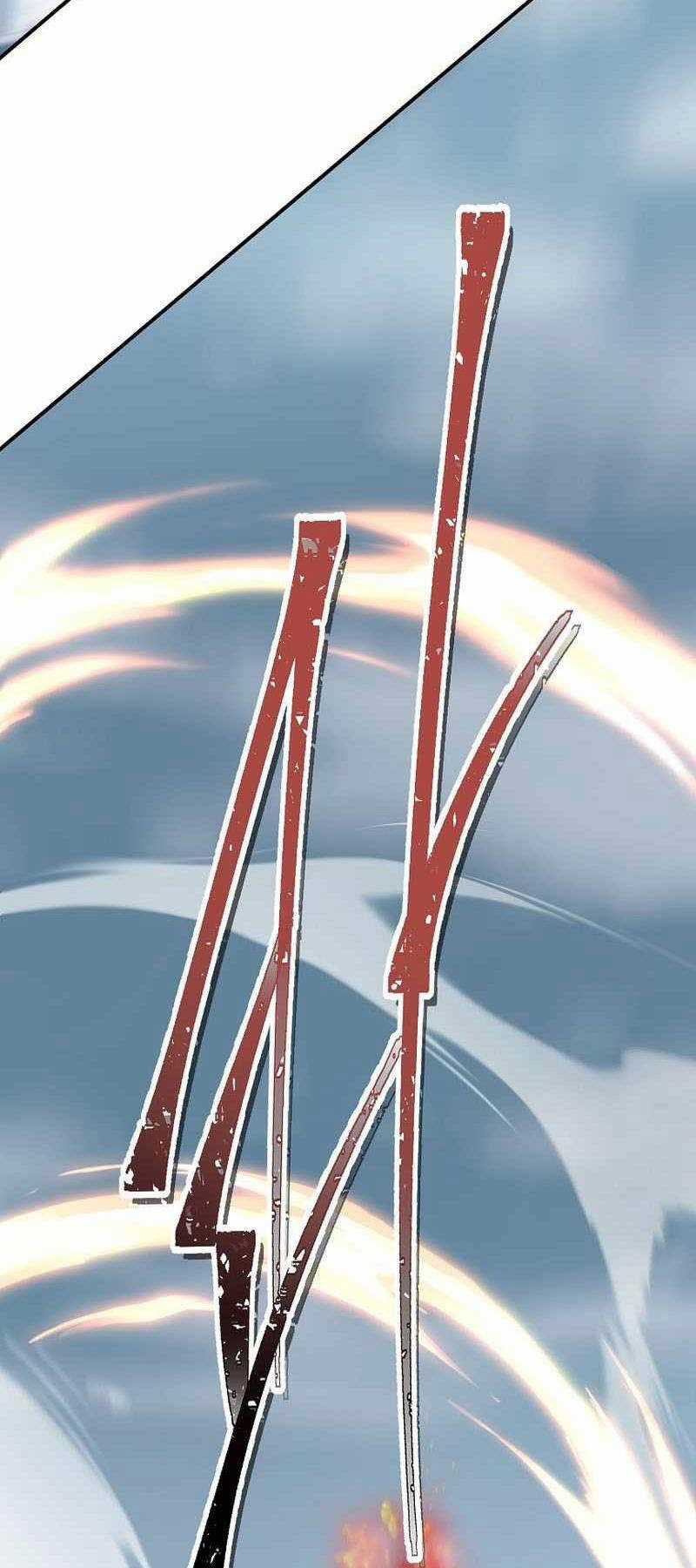 Vua Thăng Cấp - Chương 170 - Trang 31