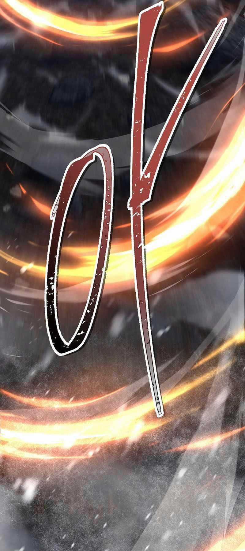 Vua Thăng Cấp - Chương 170 - Trang 33