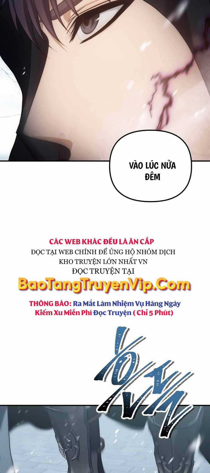 Vua Thăng Cấp - Chương 170 - Trang 39