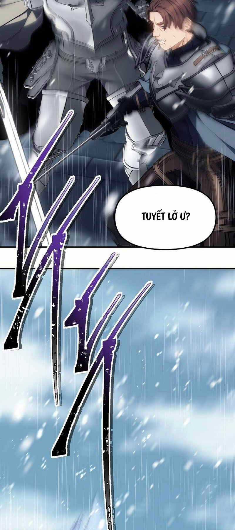 Vua Thăng Cấp - Chương 170 - Trang 41