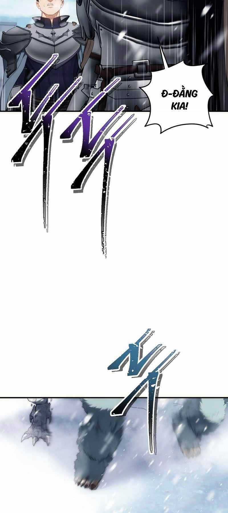Vua Thăng Cấp - Chương 170 - Trang 44