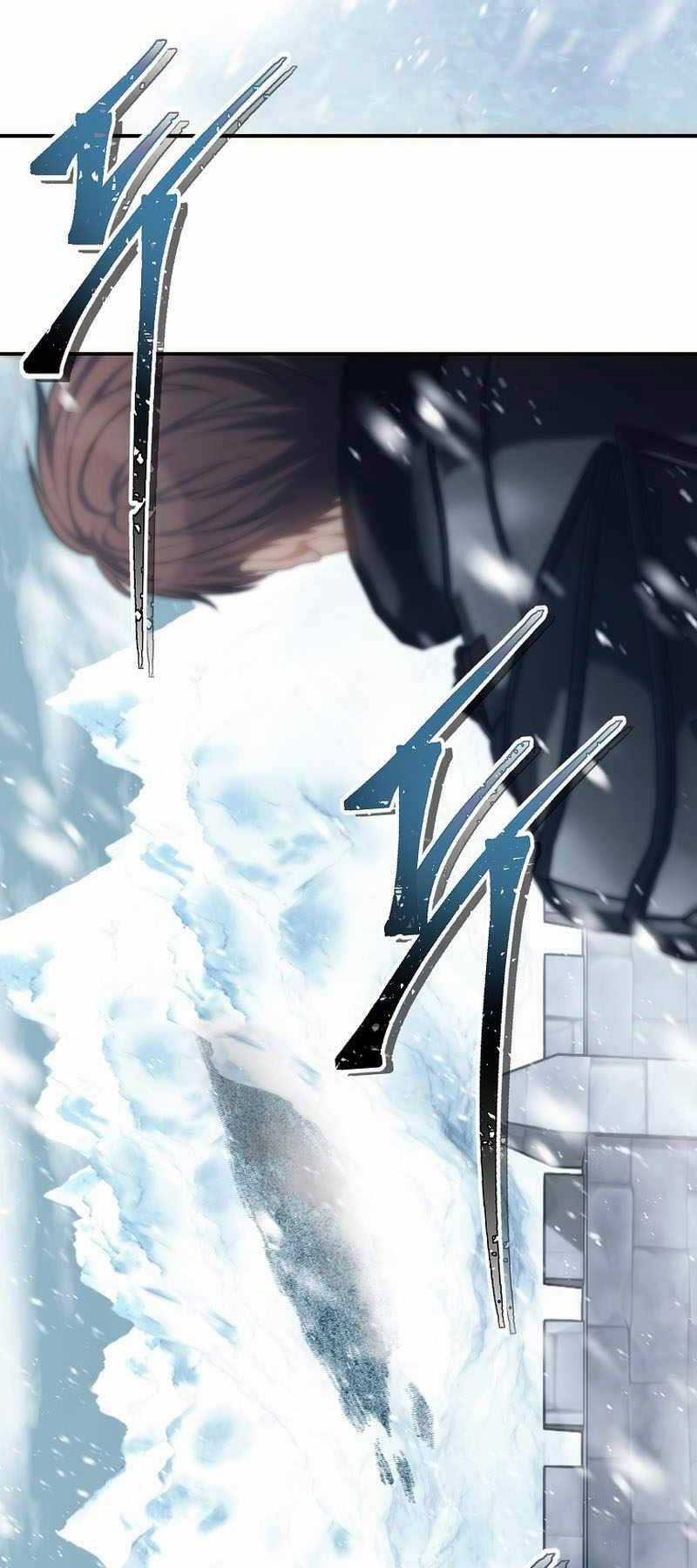 Vua Thăng Cấp - Chương 170 - Trang 45