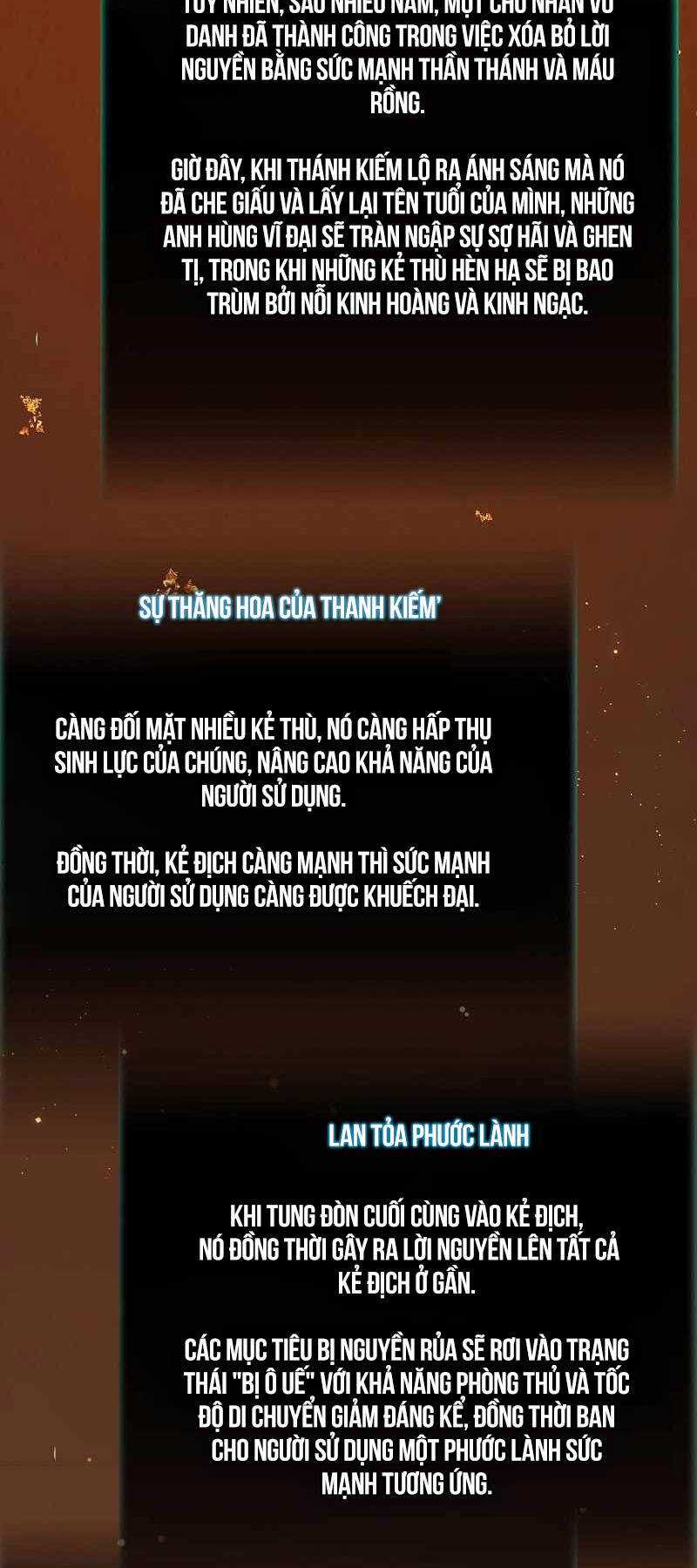 Vua Thăng Cấp - Chương 170 - Trang 57