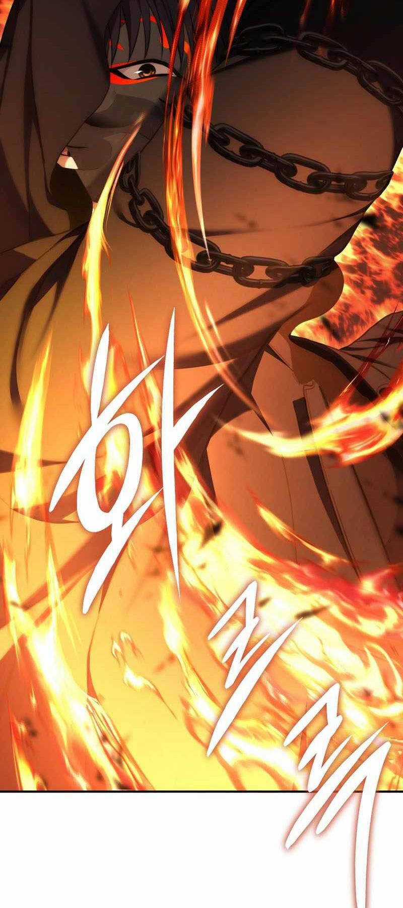 Vua Thăng Cấp - Chương 170 - Trang 71